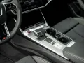 Audi S6 Avant TDI tiptronic HUD/B&O/AHK/ACC/uvm.