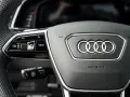Audi S6 Avant TDI tiptronic HUD/B&O/AHK/ACC/uvm.