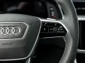 Audi S6 Avant TDI tiptronic HUD/B&O/AHK/ACC/uvm.