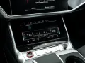 Audi S6 Avant TDI tiptronic HUD/B&O/AHK/ACC/uvm.