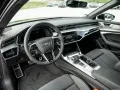 Audi S6 Avant TDI tiptronic HUD/B&O/AHK/ACC/uvm.