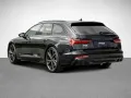 Audi S6 Avant TDI tiptronic HUD/B&O/AHK/ACC/uvm.