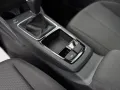 Audi Q2 30 TDI Identity Black