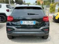 Audi Q2 30 TDI Identity Black