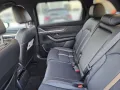 Mazda CX-80 3.3 e-SKYACTIV-D 254 Homura ACC KeyLess LM