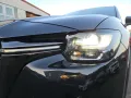 Mazda CX-80 3.3 e-SKYACTIV-D 254 Homura ACC KeyLess LM