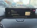 Mazda CX-80 3.3 e-SKYACTIV-D 254 Homura ACC KeyLess LM