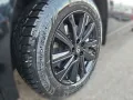 Mazda CX-80 3.3 e-SKYACTIV-D 254 Homura ACC KeyLess LM