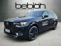 Mazda CX-80 3.3 e-SKYACTIV-D 254 Homura ACC KeyLess LM