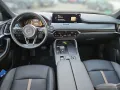 Mazda CX-80 3.3 e-SKYACTIV-D 254 Homura ACC KeyLess LM
