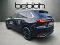 Mazda CX-80 3.3 e-SKYACTIV-D 254 Homura ACC KeyLess LM