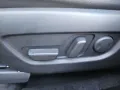 Mazda CX-80 3.3 e-SKYACTIV-D 254 Homura ACC KeyLess LM