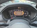 Mazda CX-80 3.3 e-SKYACTIV-D 254 Homura ACC KeyLess LM