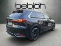 Mazda CX-80 3.3 e-SKYACTIV-D 254 Homura ACC KeyLess LM