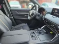 Mazda CX-80 3.3 e-SKYACTIV-D 254 Homura ACC KeyLess LM