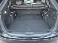 Mazda CX-80 3.3 e-SKYACTIV-D 254 Homura ACC KeyLess LM
