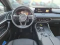Mazda CX-80 3.3 e-SKYACTIV-D 254 Homura ACC KeyLess LM