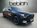 Mazda CX-80 3.3 e-SKYACTIV-D 254 Homura ACC KeyLess LM