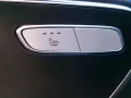 Mercedes-Benz V 300 d 4MATIC AVANTGARDE extralang Burmester