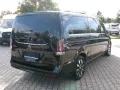 Mercedes-Benz V 300 d 4MATIC AVANTGARDE extralang Burmester