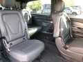 Mercedes-Benz V 300 d 4MATIC AVANTGARDE extralang Burmester
