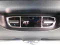 Mercedes-Benz V 300 d 4MATIC AVANTGARDE extralang Burmester