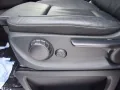 Mercedes-Benz V 300 d 4MATIC AVANTGARDE extralang Burmester