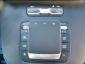Mercedes-Benz V 300 d 4MATIC AVANTGARDE extralang Burmester