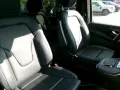 Mercedes-Benz V 300 d 4MATIC AVANTGARDE extralang Burmester