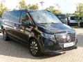 Mercedes-Benz V 300 d 4MATIC AVANTGARDE extralang Burmester