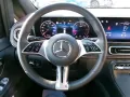Mercedes-Benz V 300 d 4MATIC AVANTGARDE extralang Burmester