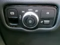 Mercedes-Benz V 300 d 4MATIC AVANTGARDE extralang Burmester