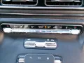 Mercedes-Benz V 300 d 4MATIC AVANTGARDE extralang Burmester