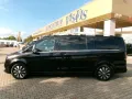 Mercedes-Benz V 300 d 4MATIC AVANTGARDE extralang Burmester