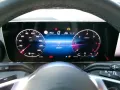 Mercedes-Benz V 300 d 4MATIC AVANTGARDE extralang Burmester