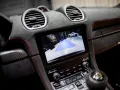 Porsche 718 Spyder RS 4,0 PDK 2d