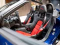 Porsche 718 Spyder RS 4,0 PDK 2d