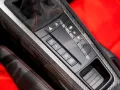 Porsche 718 Spyder RS 4,0 PDK 2d