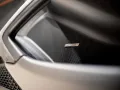 Porsche 718 Spyder RS 4,0 PDK 2d