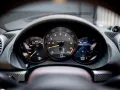 Porsche 718 Spyder RS 4,0 PDK 2d