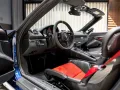 Porsche 718 Spyder RS 4,0 PDK 2d
