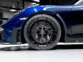Porsche 718 Spyder RS 4,0 PDK 2d