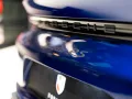 Porsche 718 Spyder RS 4,0 PDK 2d