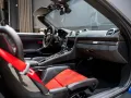 Porsche 718 Spyder RS 4,0 PDK 2d