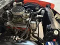 Chevrolet Camaro LT 402CU *1973 Model* Leder, NL Kenteken,