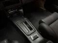 Chevrolet Camaro LT 402CU *1973 Model* Leder, NL Kenteken,
