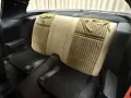 Chevrolet Camaro LT 402CU *1973 Model* Leder, NL Kenteken,