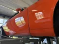 Chevrolet Camaro LT 402CU *1973 Model* Leder, NL Kenteken,