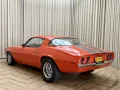 Chevrolet Camaro LT 402CU *1973 Model* Leder, NL Kenteken,