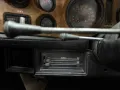 Chevrolet Camaro LT 402CU *1973 Model* Leder, NL Kenteken,